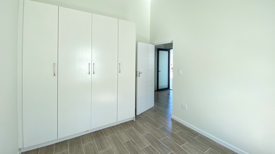 To Let 3 Bedroom Property for Rent in Laaiplek Western Cape